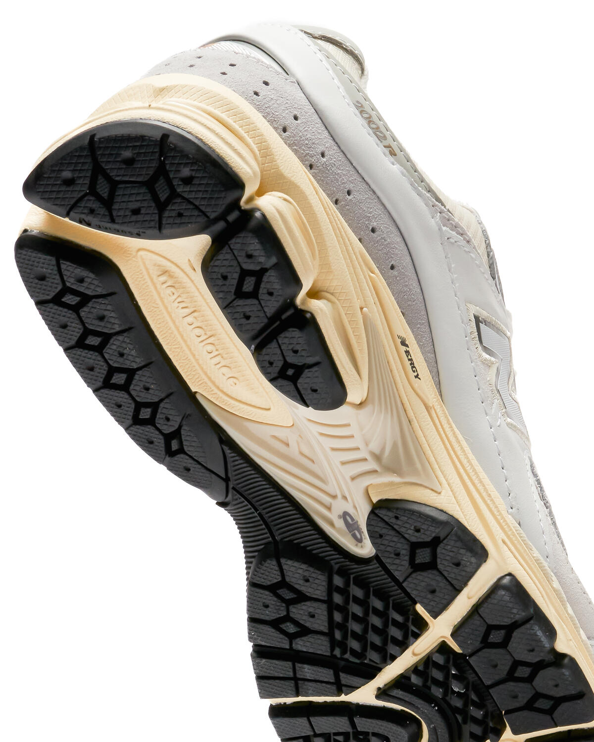 新品ニューバランス2002M RIA 24センチ New Balance M 2002 RIA | M2002RIA | AFEW STORE